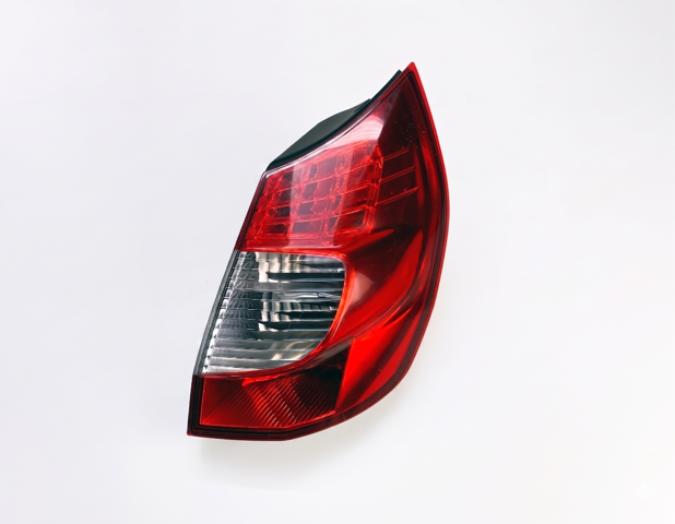 Задняя правая фара 8200474327 RENAULT