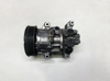 Насос кондиционера 883100F030 TOYOTA