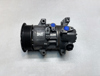 Компрессор кондиционера 8831042250 TOYOTA