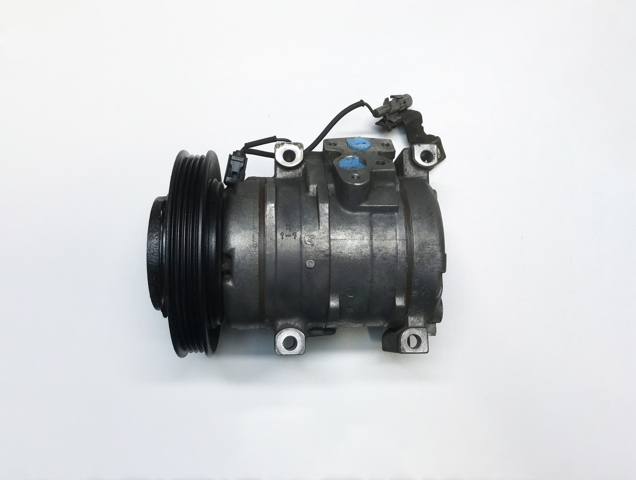 Насос кондиционера 8831053040 TOYOTA