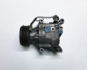 Насос кондиционера 883201A481 TOYOTA