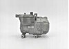 Компрессор системы кондиционирования 8837047032 TOYOTA