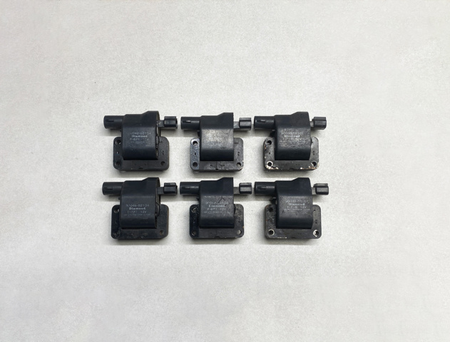 9004852101 Daihatsu