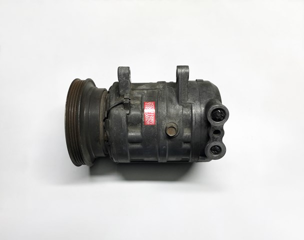 Компрессор климатической установки 926008C812 NISSAN