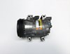 Насос кондиционера 926009F501 NISSAN