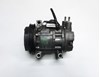 Компрессор хладагента 92600CD100 NISSAN