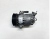 Компрессор климатической установки 92600JD000 NISSAN