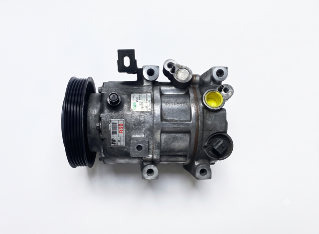 Компрессор хладагента 97701A4500 HYUNDAI