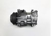 Компрессор системы кондиционирования A0002301311 MERCEDES