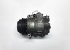 Компрессор хладагента A0002302011 MERCEDES