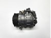 Компрессор системы кондиционирования A0012302611 MERCEDES