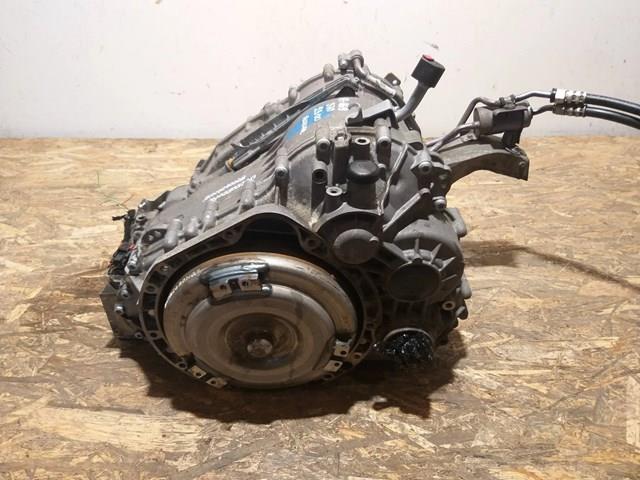 Коробка автомат A1693702300 MERCEDES