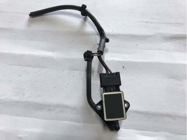 MERCEDES A1699050800 в наличии Львов