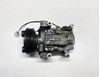 Компрессор хладагента CC2961450G MAZDA