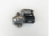 Стартер CY0118400 MAZDA