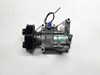 Компрессор хладагента D65161450G MAZDA