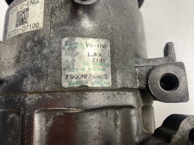 F500NFFCA02 купить Тернополь