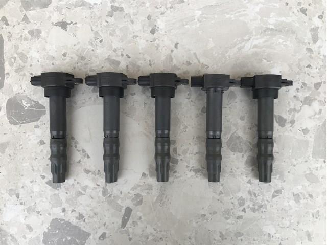 Катушка FK0278 MITSUBISHI