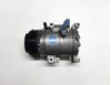 Компрессор хладагента GHT661450A MAZDA