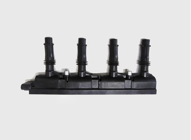 Катушка GN10401 DELPHI