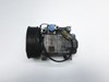 Компрессор хладагента H12A1AE4DC MAZDA