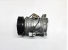 Компрессор климатической установки H12A1AF4AO MAZDA