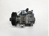 Компрессор системы кондиционирования H12A1AF4DW MAZDA