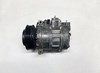 Компрессор хладагента JPB000040 LAND ROVER