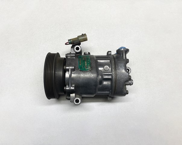 Насос кондиционера JPB000100 ROVER
