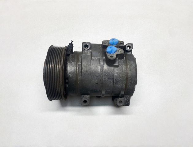 Компрессор хладагента LD6261K00 MAZDA