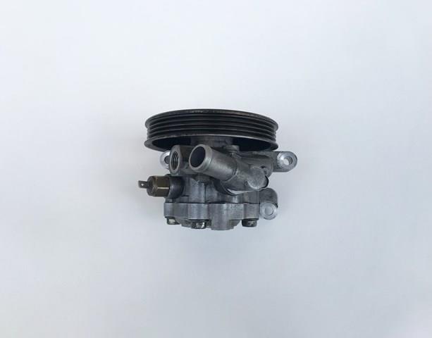 ГУР руля LF2432650C MAZDA