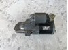 Стартер mazda 3 bl - 2.0-2.3 / mazda 5 cw - 1.8-2.0 / mazda 6 gh - 1.8-2.0-2.5 / mazda cx-7 - 2.3-2.5 M000T37271