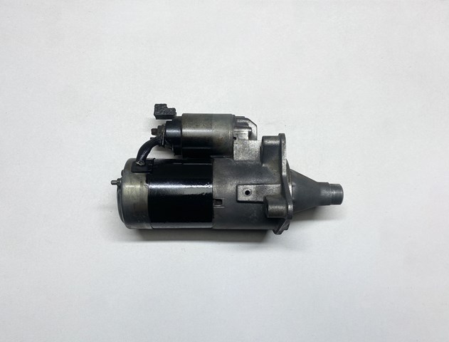 Стартер двигателя M001T84181ZC CHRYSLER