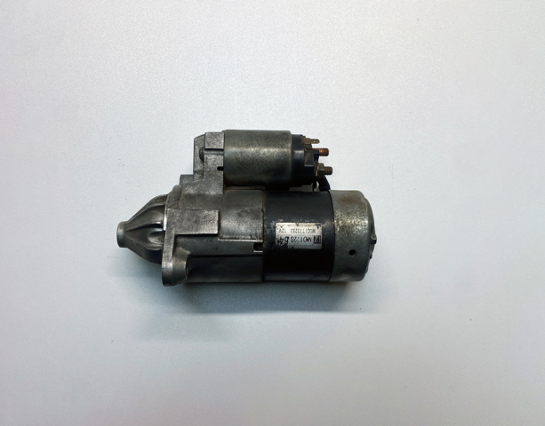 Стартер автомобиля MD172864 MITSUBISHI