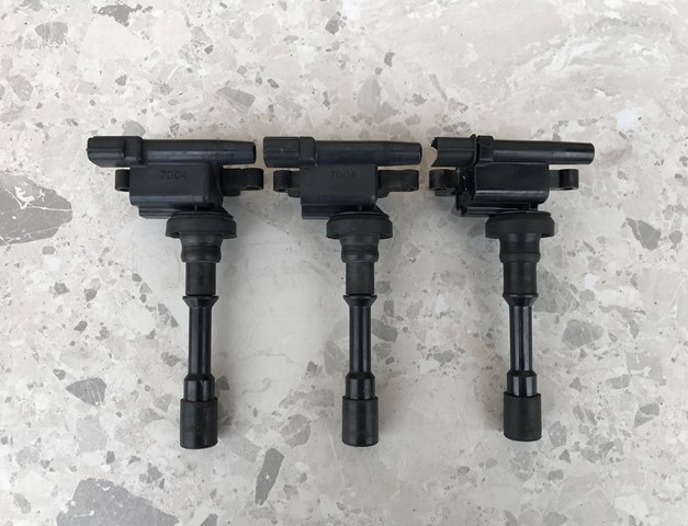 Катушка MD362903 MITSUBISHI