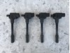Катушка MD366821 MITSUBISHI