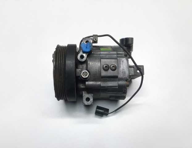 Насос кондиционера MR315497 MITSUBISHI