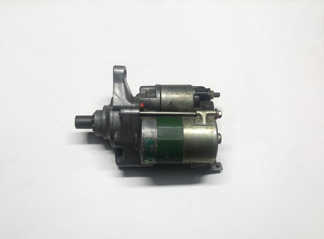 Стартер двигателя SM30209 MITSUBA