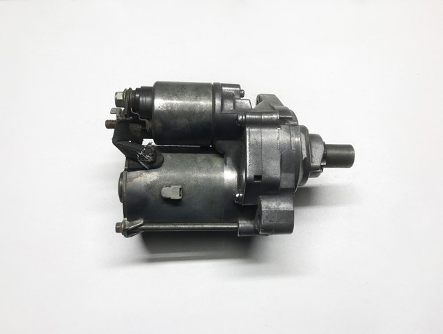 Стартер SM44210 MITSUBA
