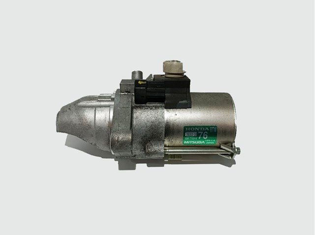 Стартер SM71014 HONDA
