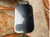  крышка топливного бака renault scenic ii (2006) 8200139543