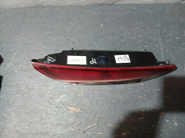 92403C2600 купить Львов
