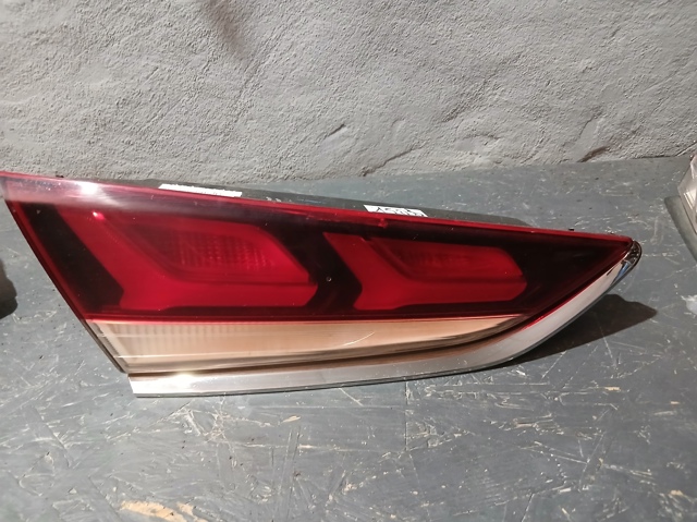 HYUNDAI 92403C2600 в наличии Украина