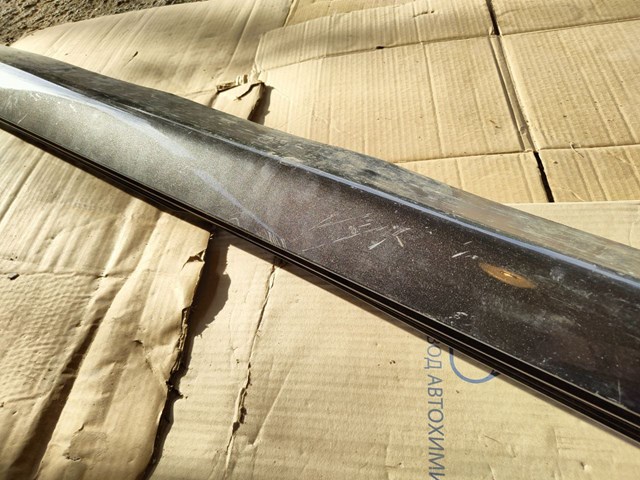 CHRYSLER 1CZ96TRMAB в наличии Ровно