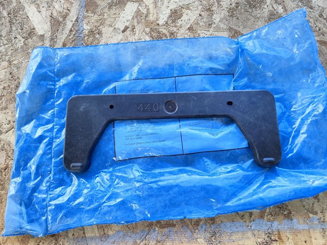 521140E080 TOYOTA купить в Кривой Рог