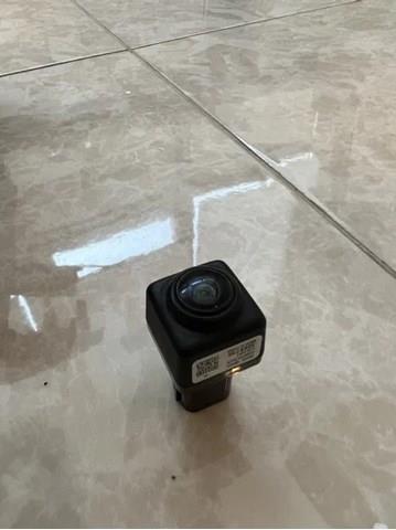 284424BA0A NISSAN купить в Николаев