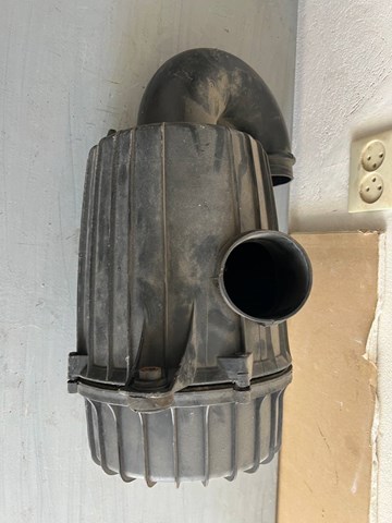 1349549080 FIAT купить в Харьков