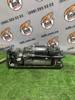 Компрессор подкачки амортизаторов 37206875176 BMW