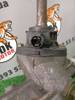 Реечный рулевой механизм 53601TL0G03 HONDA