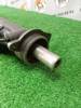 Рульова рейка audi q7 7853501310